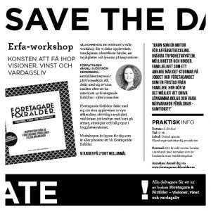 save-the-date-erfa-workshop